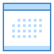calendar--v1
