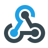 webhook