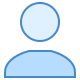 gender-neutral-user